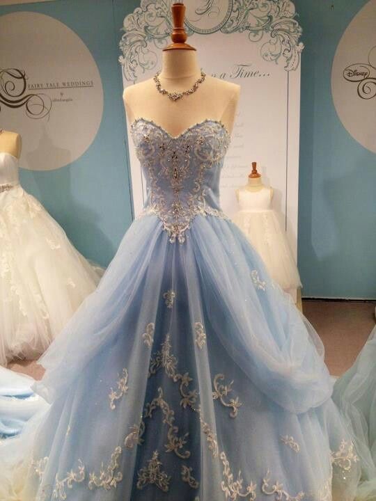 Alice in Wondeland Prom Dresses