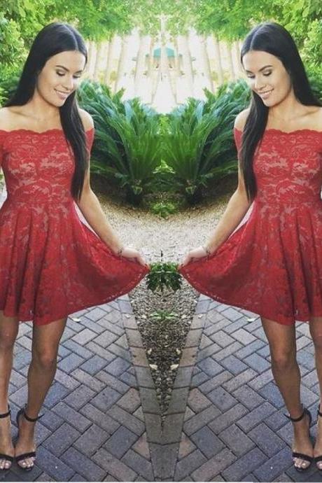 Fashion A Line Halter Neck Sleeveless Backless Pleated Floor-Length Prom Dress