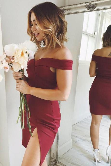 Bodycon dresses | Tight, strappy bodycon dress | Luulla